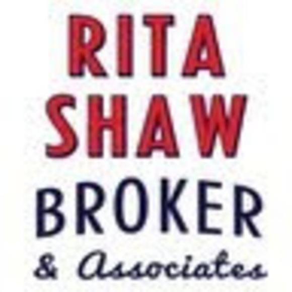 ritashaw658